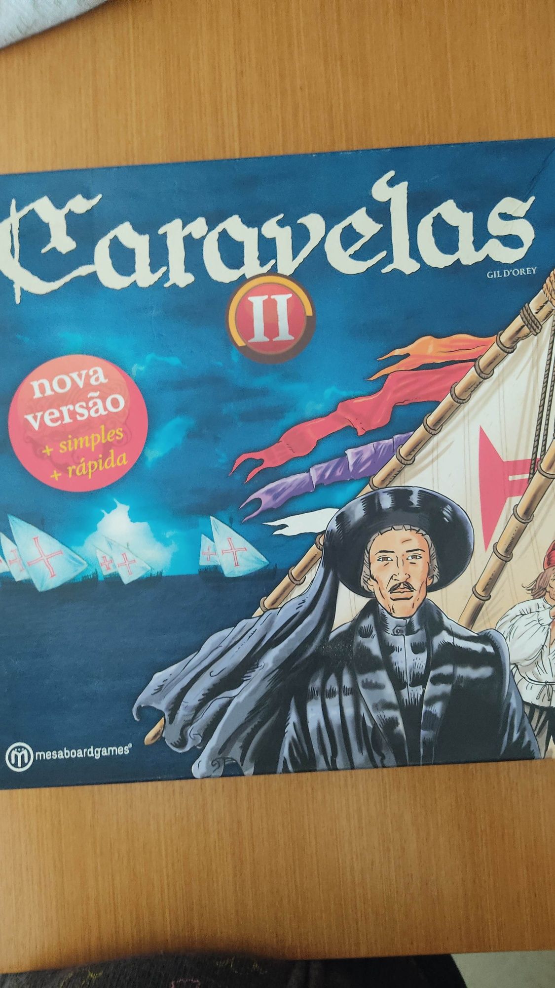 Jogos divertidos como novos