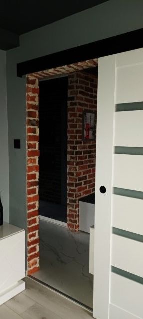 Złota rączka, montaż paneli drobne naprawy, remonty