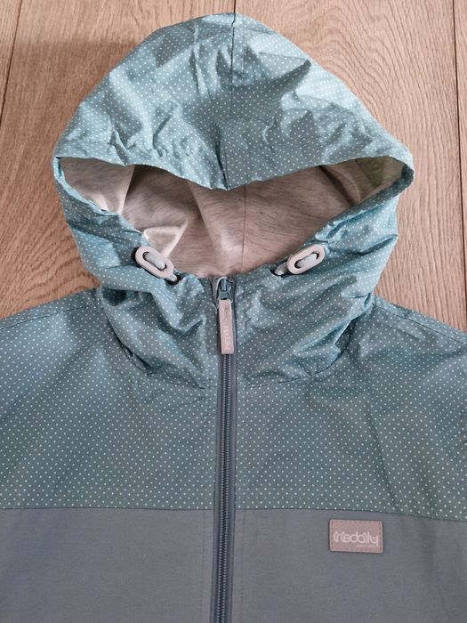 Iriedaily kurtka przejściowa S
