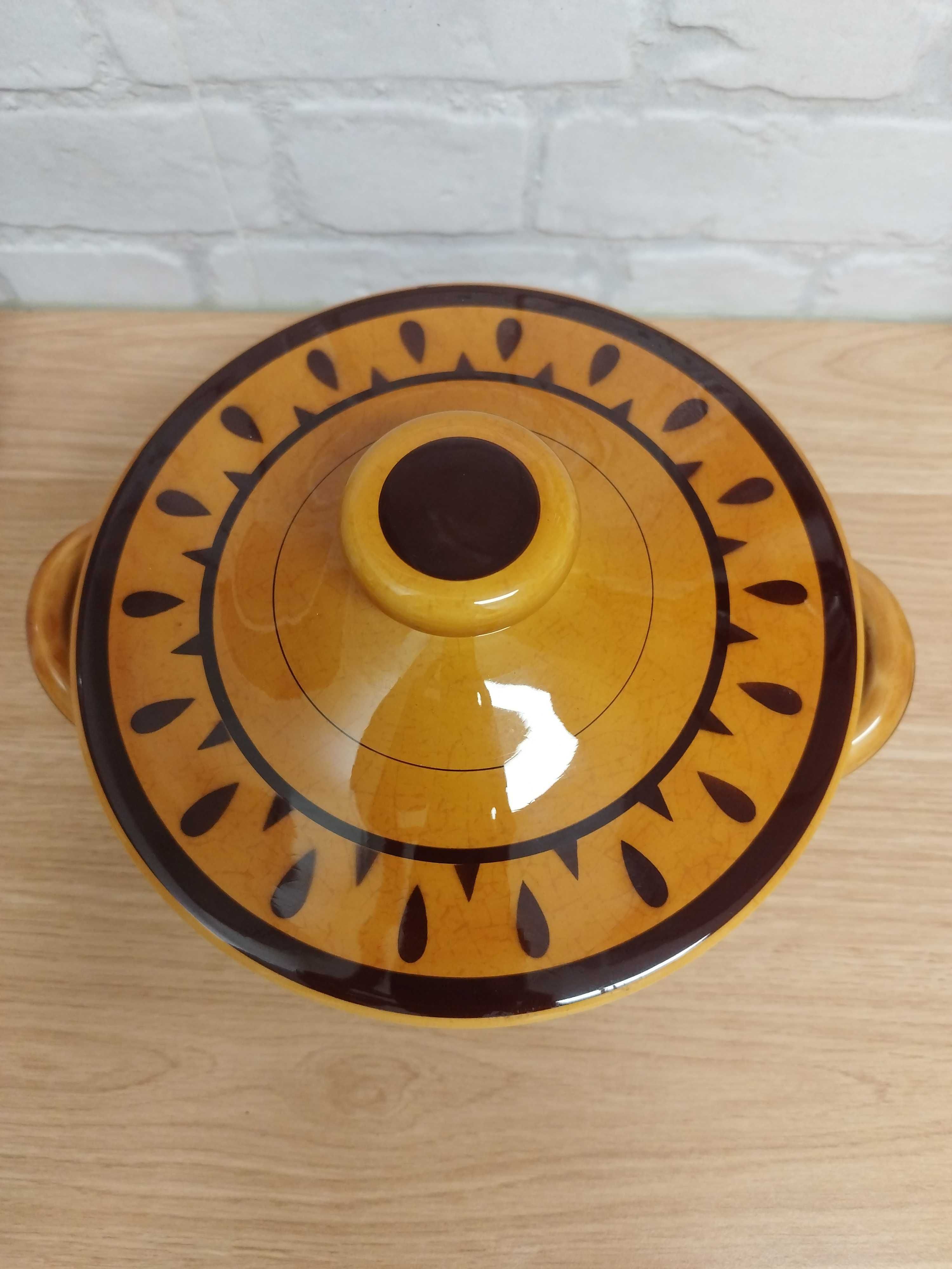 Louça Sado Internacional