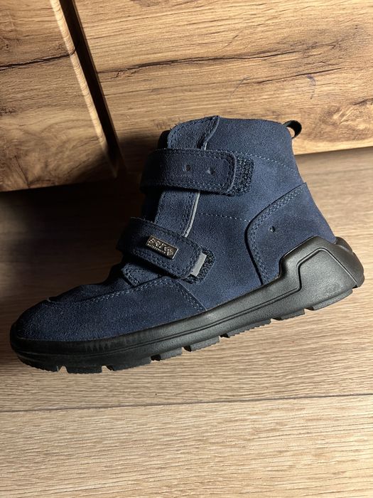 Buty jesienne Bartek r 28