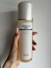 Biologique recherche lotion P50 cors