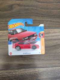 Продам Hotwheels Error