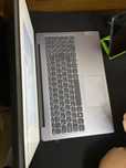 Computador lenovo