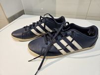 Buty adidas 37 Rozmiar