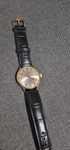 Zegarek Omega Geneve  złoty 18 karat