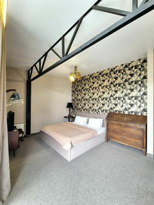 Сдам 1 Ком кв Екатериниская МОЖНО 1-2-3-4-5  Мес Центр Терраса