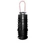 STUDNIA WODOMIERZOWA DN 600 H1600 Z Wyposażeniem Elplast