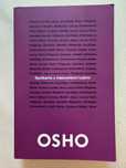 Spotkania z niezwyklymi ludzmi OSHO