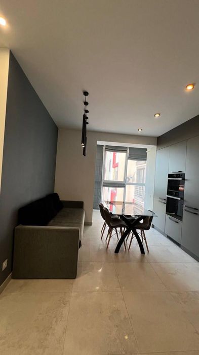 ‼️‼️‼️Оренда. 2кімнатна квартира в ЖК Аурум, Яцкова 13