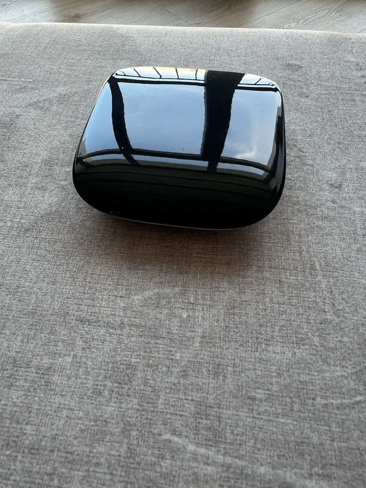 Умный шлюз ZigBee 3.0, wifi, ble 5.0 Avatto 2024