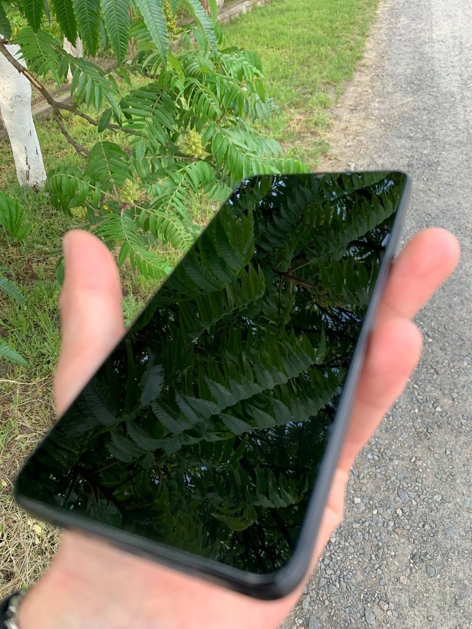 Realme c53 8-ядер 6+6/128 память