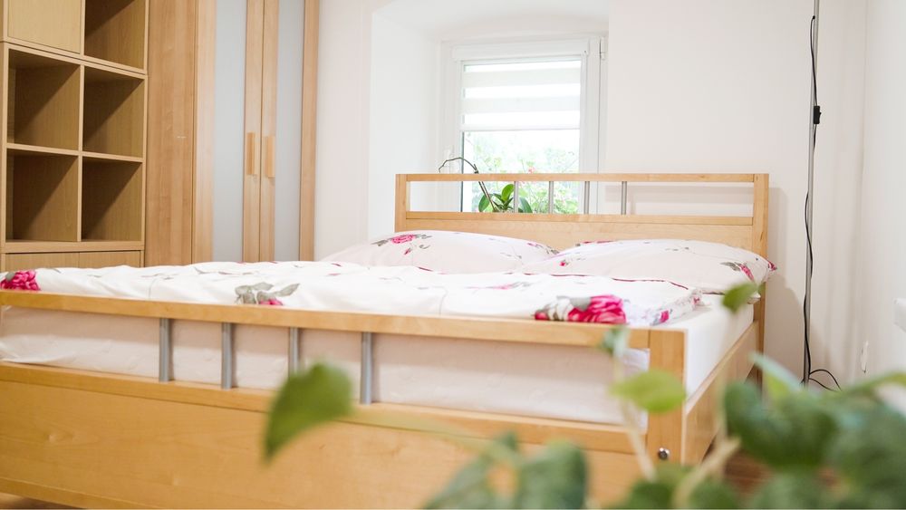 Apartament do wynajęcia w Stroniu Śląskim