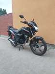 Honda CBR Cbf 125 A1 prawko B 2021 cbr 650r cbr500r cbr600 cb nc