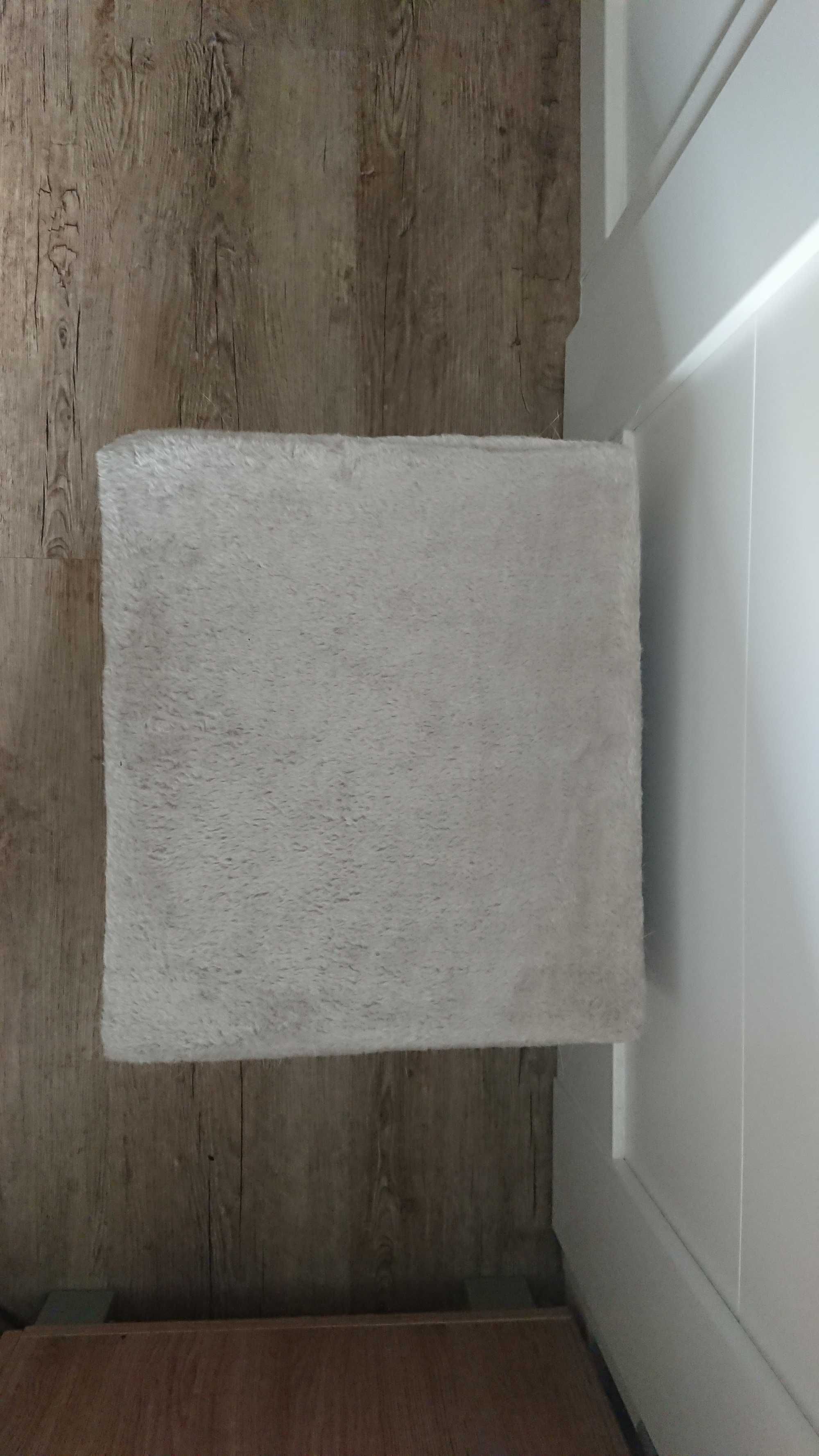 Trixie budka jaskinia dla kota do regału Kallax, Expedit Ikea PLUSZOWA