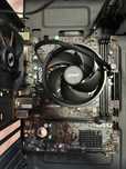 Procesor AMD Ryzen 3