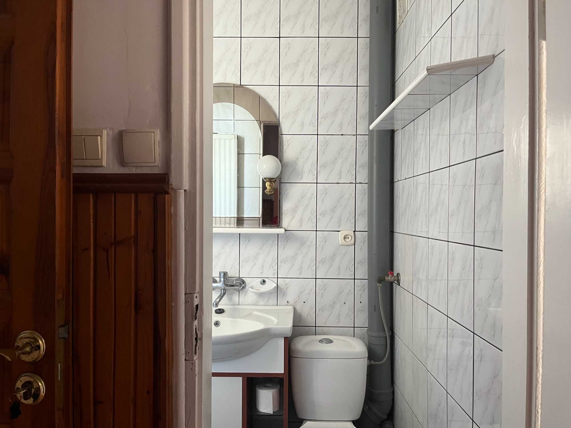 Ostróda noclegi - apartament, blisko plaży i jeziora