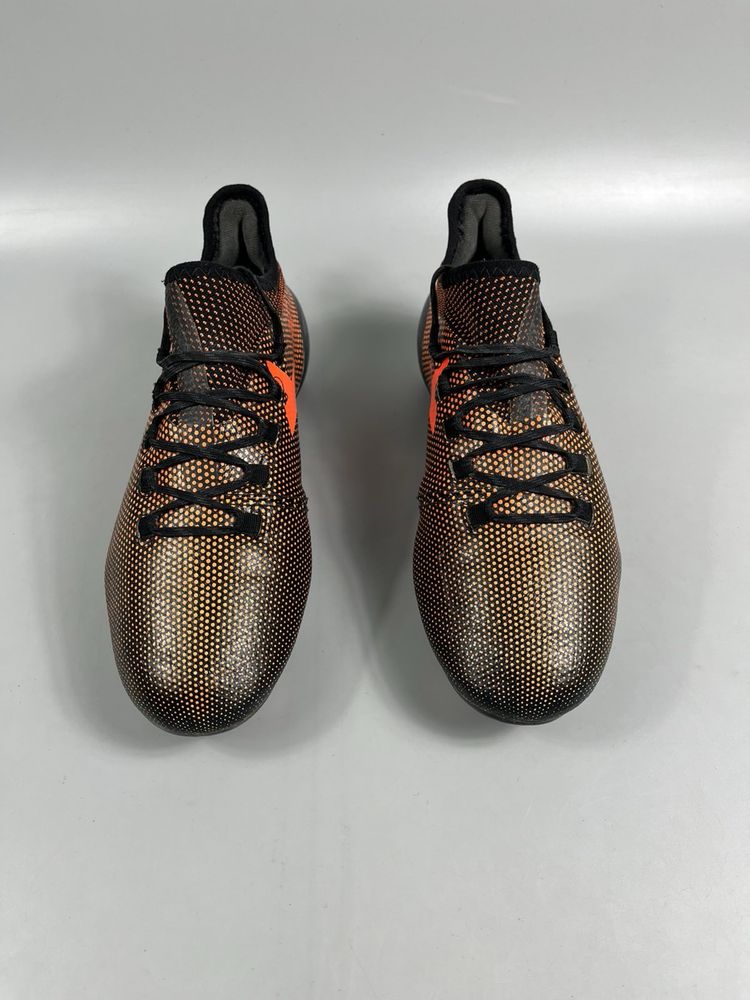 Бутси Adidas X 17.1  39 розмір (по устілці 24.5 см)