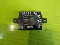 DODGE JOURNEY 10r modul parkowania PDC 024294