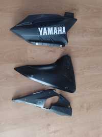 Owiewki, plastiki, nakładka Yamaha yzf r 125