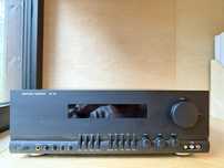 Amplituner Harman Kardon avi 200