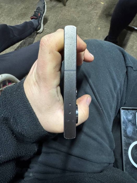 Samsung S24 Ultra 512GB