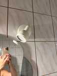 Lampy używane polecam