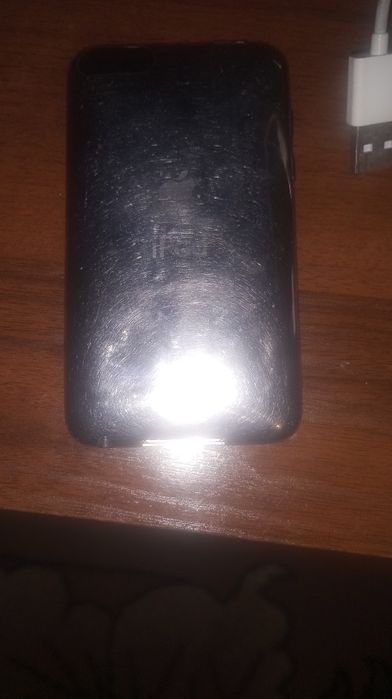 Мп3 плеер іPod 32гб.