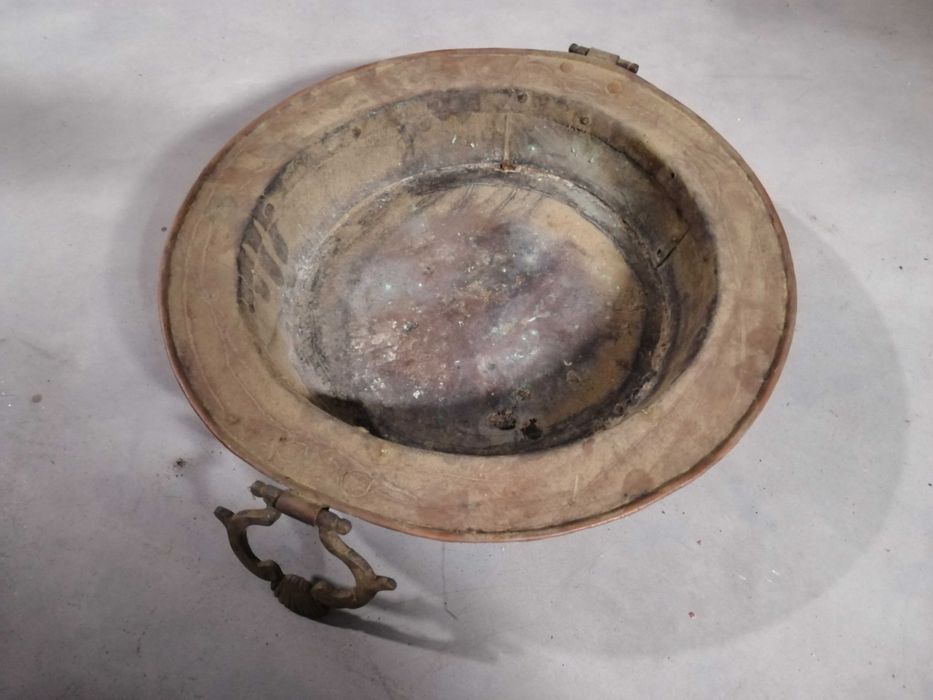 antiguidades (parte 2 de 17)