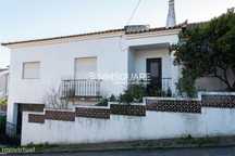 Moradia T3 Venda em Santana da Serra,Ourique