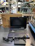 Laptop Asus Tuf Gaming FX506HM / Możliwa Wysyłka /