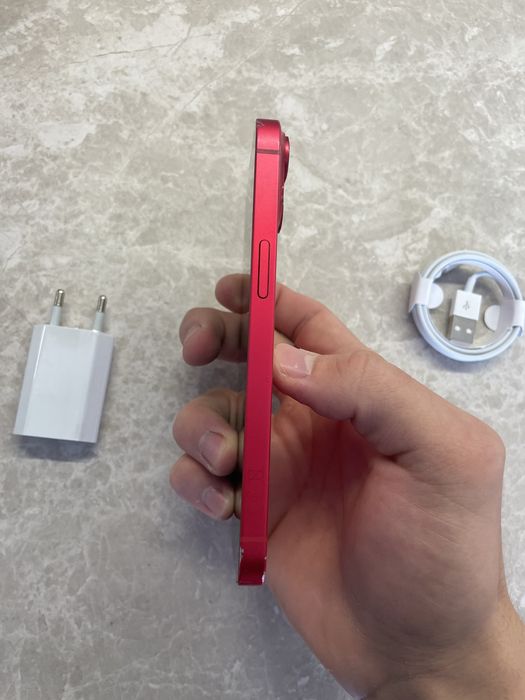 iPhone 14 128GB 85% Okazja!