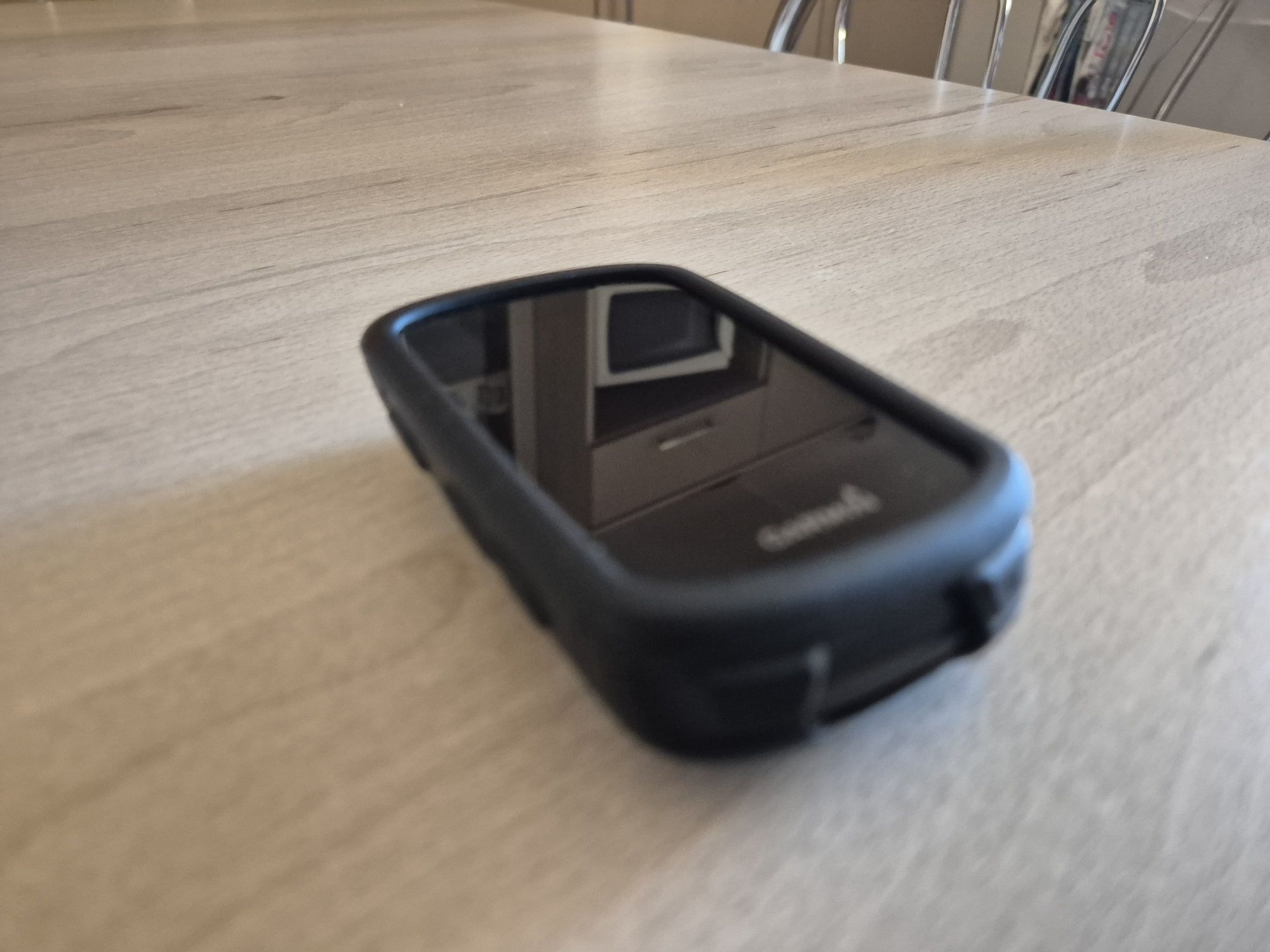 Garmin Edge 530 ze szkłem i org. etui stan idealny
