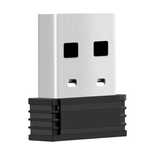Adapter Ant+ Usb Coospo Rc401 Do Trenażera I Garmin Kadencja, Moc
