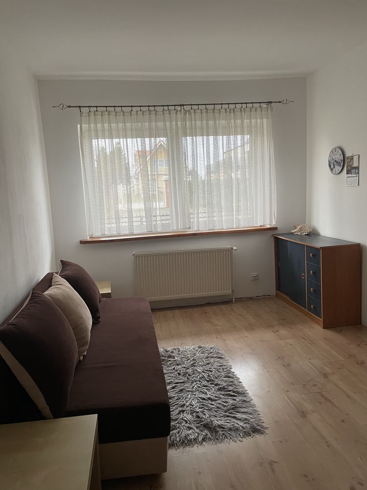 Apartament Ryf mew Rewa