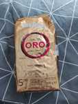 Kawa Lavazza 500g x 10