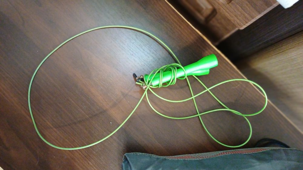 Бокс, амуніція, перчатки, защита