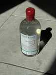 Bioderma Sensibio 500 ml