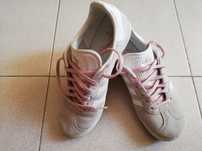 Ténis Adidas Gazelle