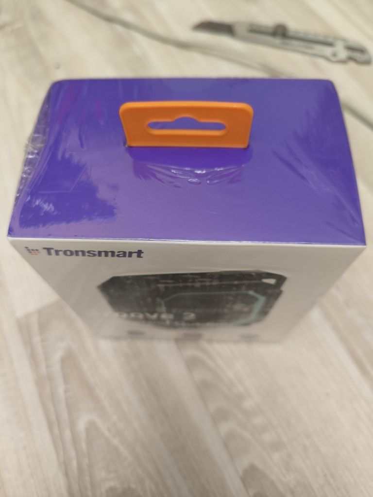 Tronsmart Groove 2