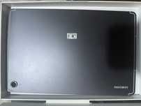 Новий Samsung Galaxy Tab S10 FE