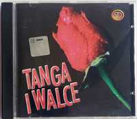 Tanga I Walce 2000r