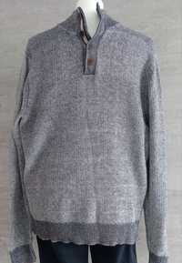 Sweter bluza Tommy Hilfiger, rozmiar M. Stan bdb.