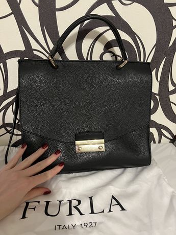 Сумка Furla