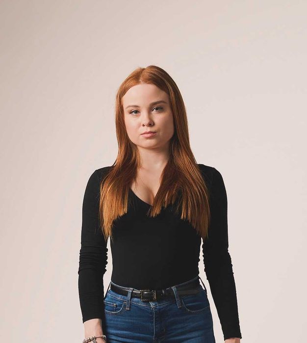 korepetycje język angielski - 7 lat doświadczenia - poziomy A1 do C1