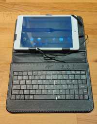 Tablet Orange FunTab 8