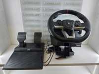 Kierownica Hori Racing Wheel OVERDRIVE AB04-001U XBOX ONE SERIES S/X