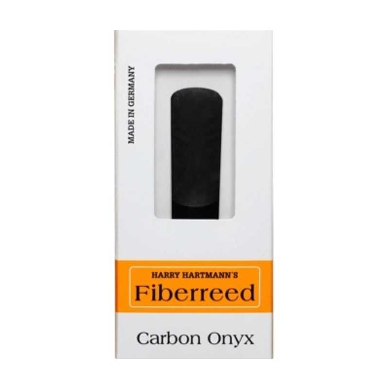 FIBERREED ONYX stroik do saksofonu