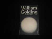 William Golding - Władca much