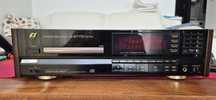 Sansui CD717D Extra